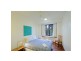 22/64 Broken Head Road, Byron Bay NSW 2481