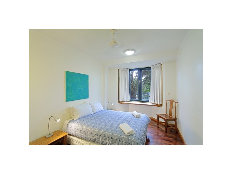 22/64 Broken Head Road, Byron Bay NSW 2481