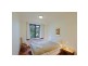 22/64 Broken Head Road, Byron Bay NSW 2481