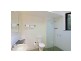 22/64 Broken Head Road, Byron Bay NSW 2481