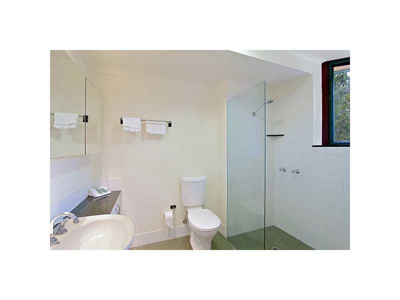 22/64 Broken Head Road, Byron Bay NSW 2481