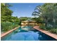 22/64 Broken Head Road, Byron Bay NSW 2481