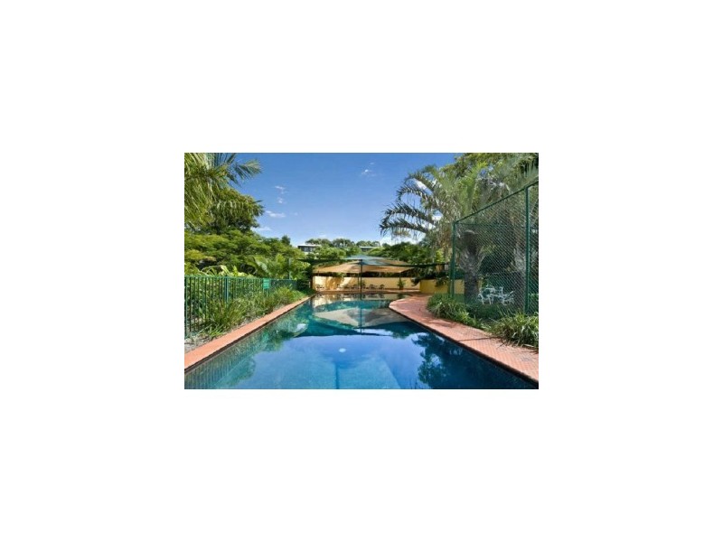 22/64 Broken Head Road, Byron Bay NSW 2481