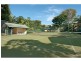 22/64 Broken Head Road, Byron Bay NSW 2481