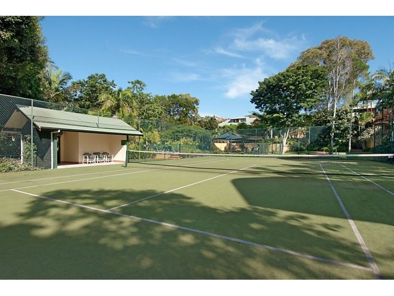 22/64 Broken Head Road, Byron Bay NSW 2481