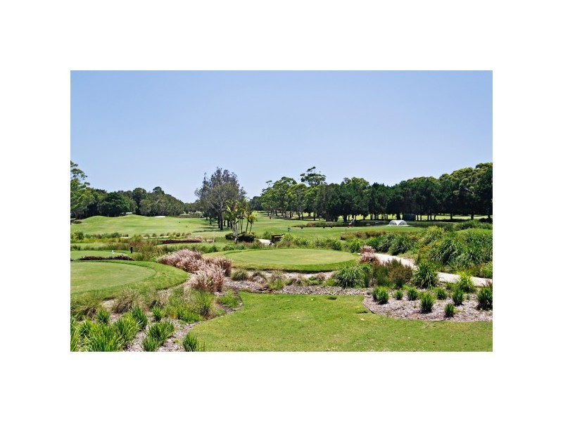 22/64 Broken Head Road, Byron Bay NSW 2481