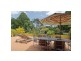 22/64 Broken Head Road, Byron Bay NSW 2481