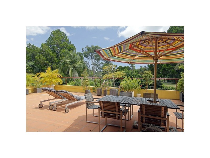 22/64 Broken Head Road, Byron Bay NSW 2481