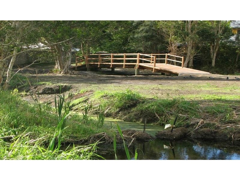 7/183 Broken Head Road, Suffolk Park NSW 2481