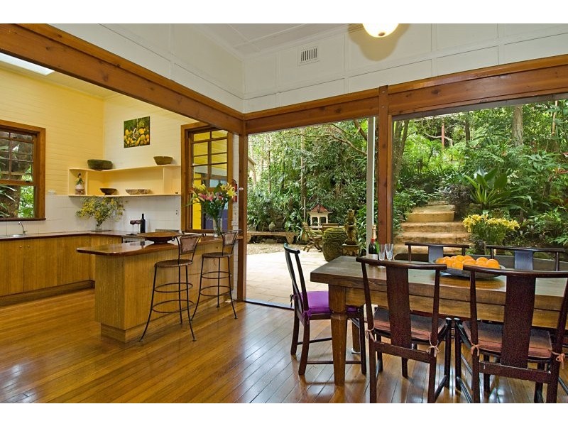 70 Kingsley Street, Byron Bay NSW 2481