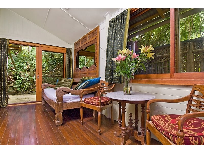 70 Kingsley Street, Byron Bay NSW 2481