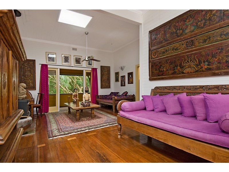 70 Kingsley Street, Byron Bay NSW 2481