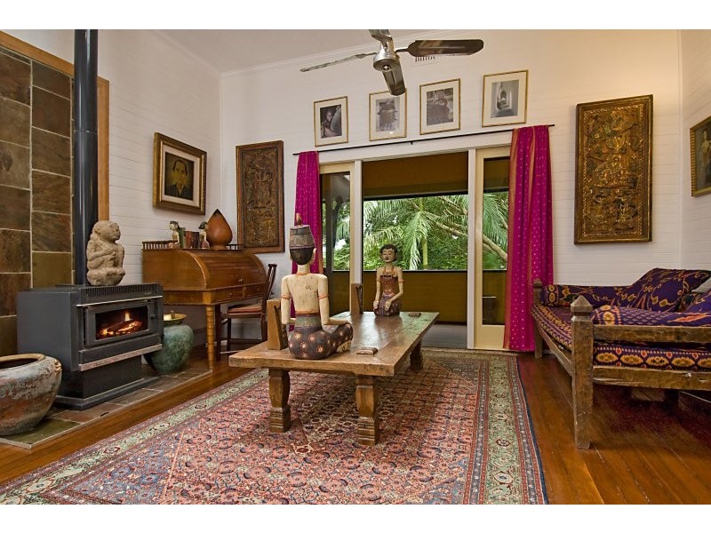 70 Kingsley Street, Byron Bay NSW 2481