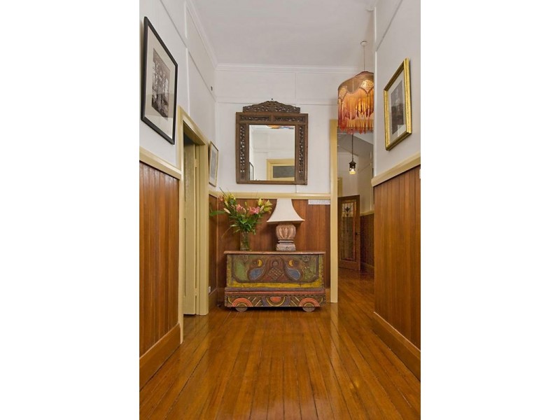 70 Kingsley Street, Byron Bay NSW 2481