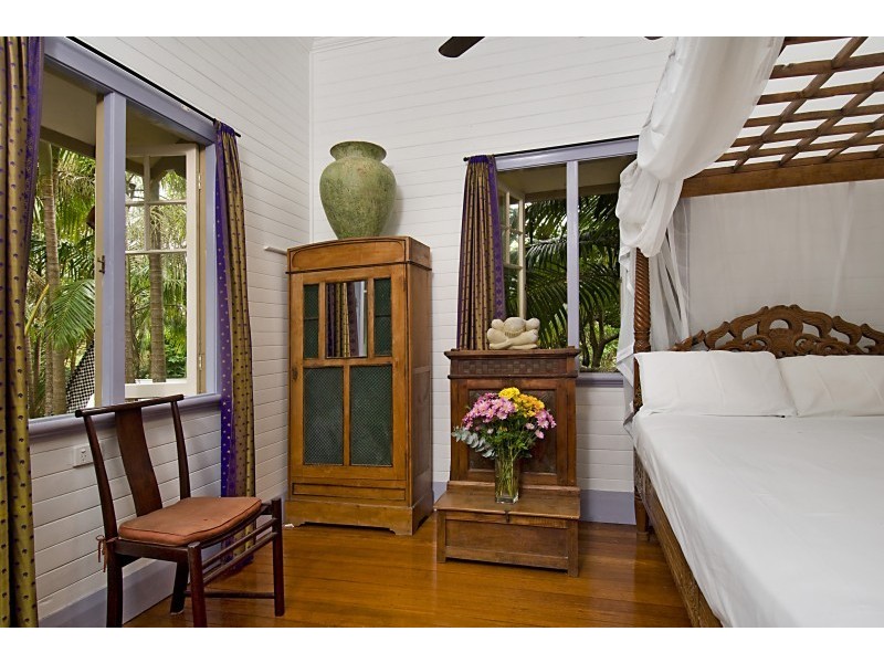 70 Kingsley Street, Byron Bay NSW 2481