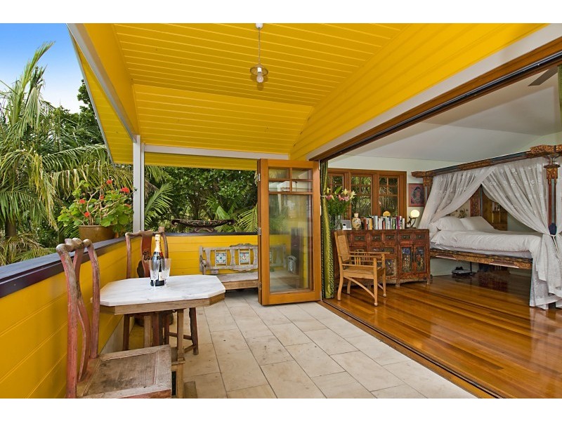 70 Kingsley Street, Byron Bay NSW 2481