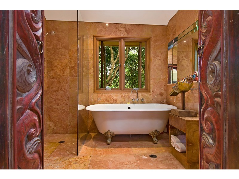 70 Kingsley Street, Byron Bay NSW 2481