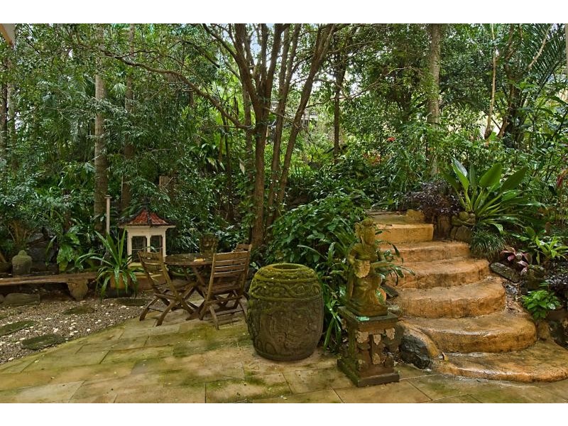 70 Kingsley Street, Byron Bay NSW 2481