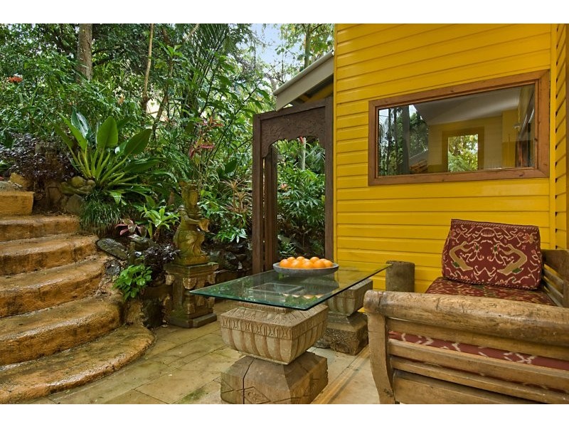 70 Kingsley Street, Byron Bay NSW 2481