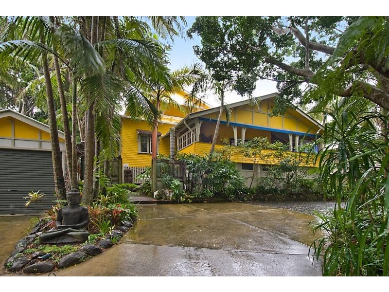 70 Kingsley Street, Byron Bay NSW 2481