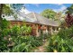 12 Azalea Street, Mullumbimby NSW 2482