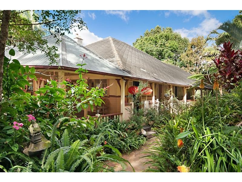 12 Azalea Street, Mullumbimby NSW 2482