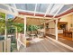 12 Azalea Street, Mullumbimby NSW 2482