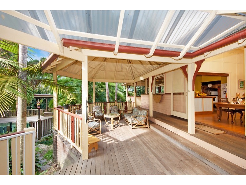12 Azalea Street, Mullumbimby NSW 2482