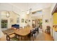 12 Azalea Street, Mullumbimby NSW 2482