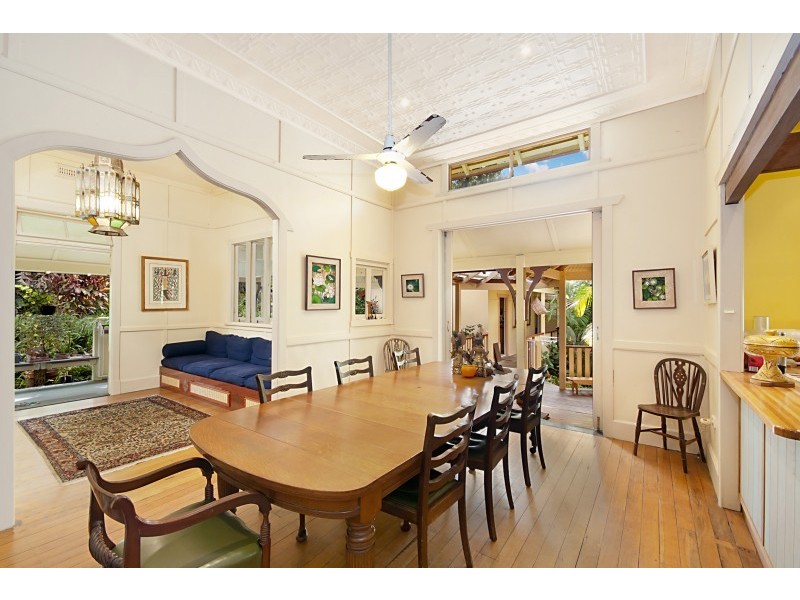 12 Azalea Street, Mullumbimby NSW 2482