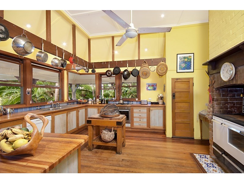 12 Azalea Street, Mullumbimby NSW 2482