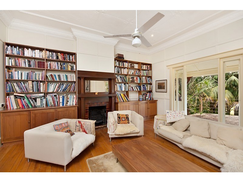 12 Azalea Street, Mullumbimby NSW 2482