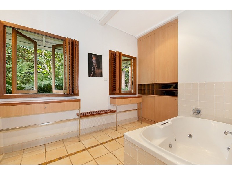 12 Azalea Street, Mullumbimby NSW 2482