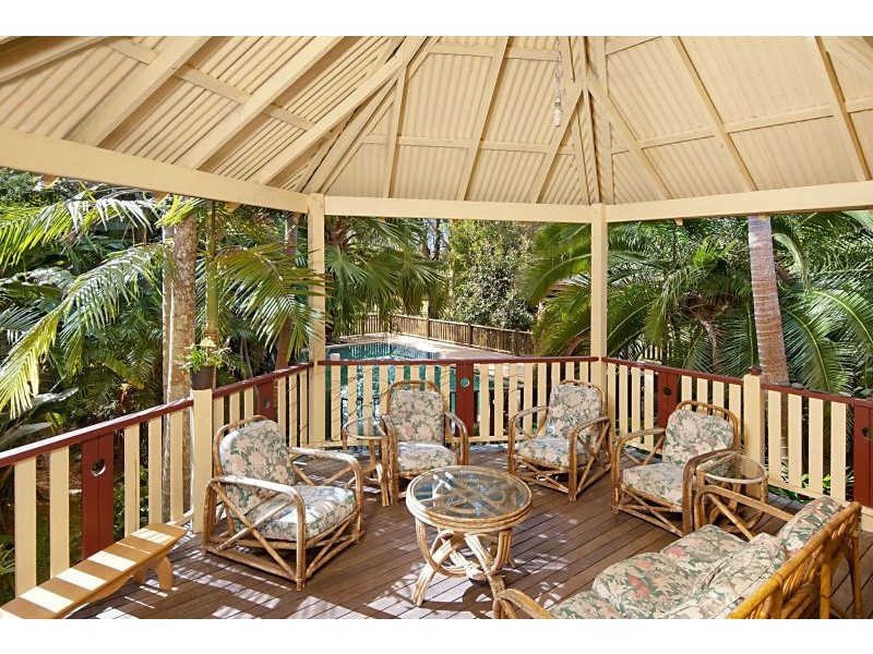 12 Azalea Street, Mullumbimby NSW 2482
