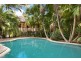 12 Azalea Street, Mullumbimby NSW 2482