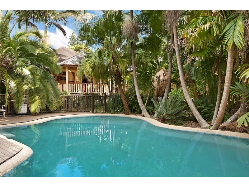 12 Azalea Street, Mullumbimby NSW 2482