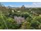 12 Azalea Street, Mullumbimby NSW 2482
