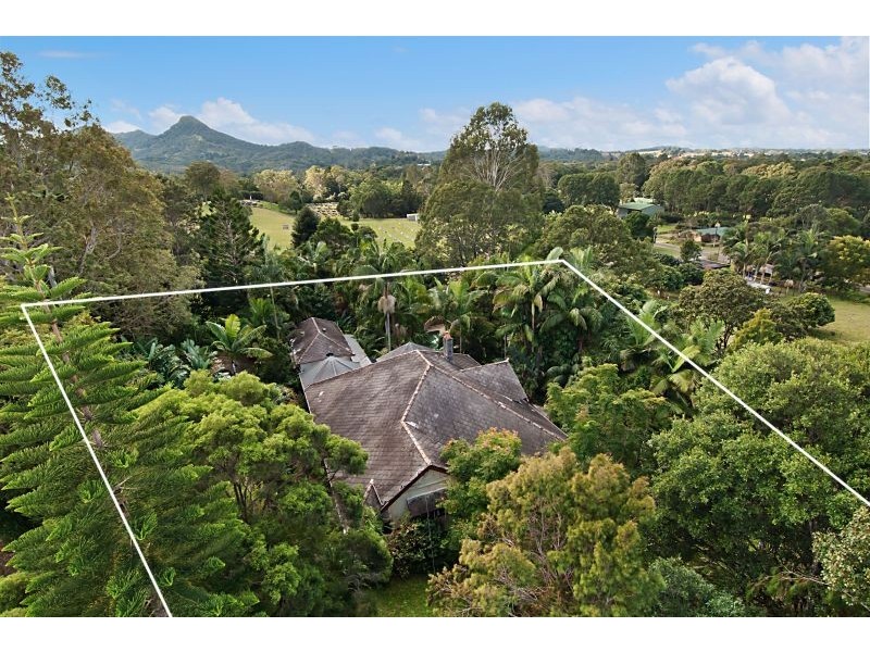 12 Azalea Street, Mullumbimby NSW 2482