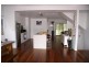 26/12 Hazelwood Close, Suffolk Park NSW 2481