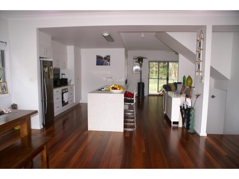 26/12 Hazelwood Close, Suffolk Park NSW 2481