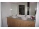 26/12 Hazelwood Close, Suffolk Park NSW 2481