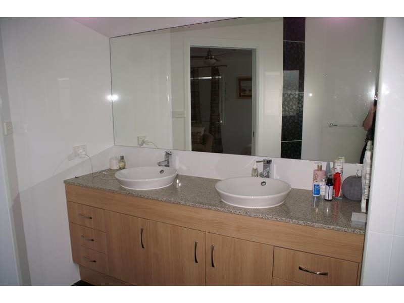 26/12 Hazelwood Close, Suffolk Park NSW 2481