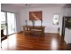 26/12 Hazelwood Close, Suffolk Park NSW 2481