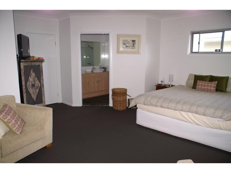 26/12 Hazelwood Close, Suffolk Park NSW 2481
