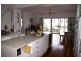 26/12 Hazelwood Close, Suffolk Park NSW 2481
