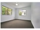26/12 Hazelwood Close, Suffolk Park NSW 2481