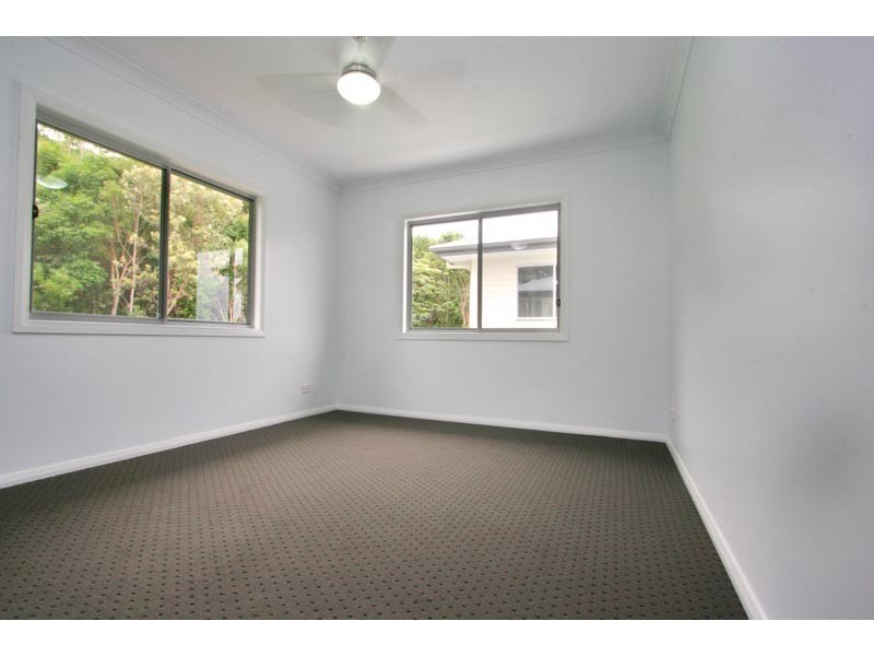 26/12 Hazelwood Close, Suffolk Park NSW 2481