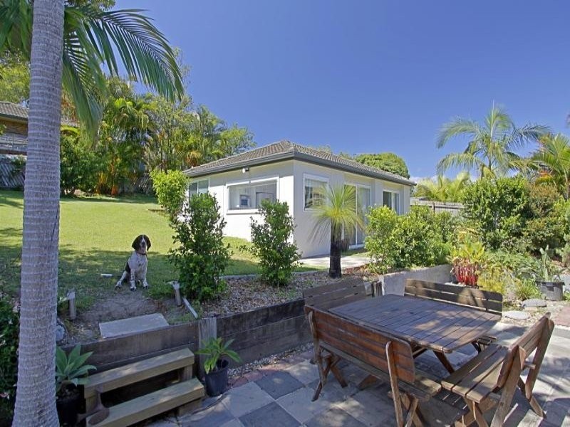 72B Shelley Drive, Byron Bay NSW 2481