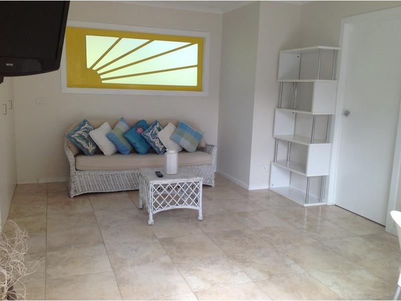 72B Shelley Drive, Byron Bay NSW 2481