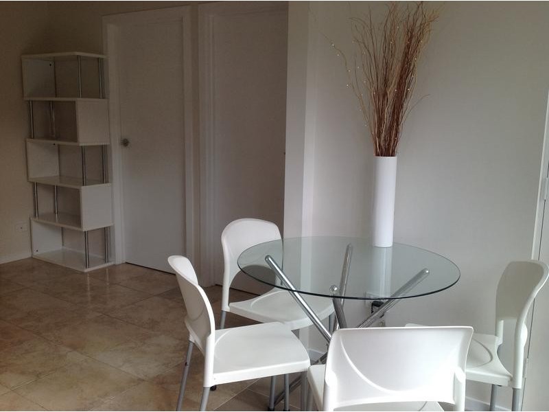 72B Shelley Drive, Byron Bay NSW 2481